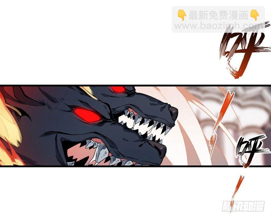第3话(1/2)-第5话