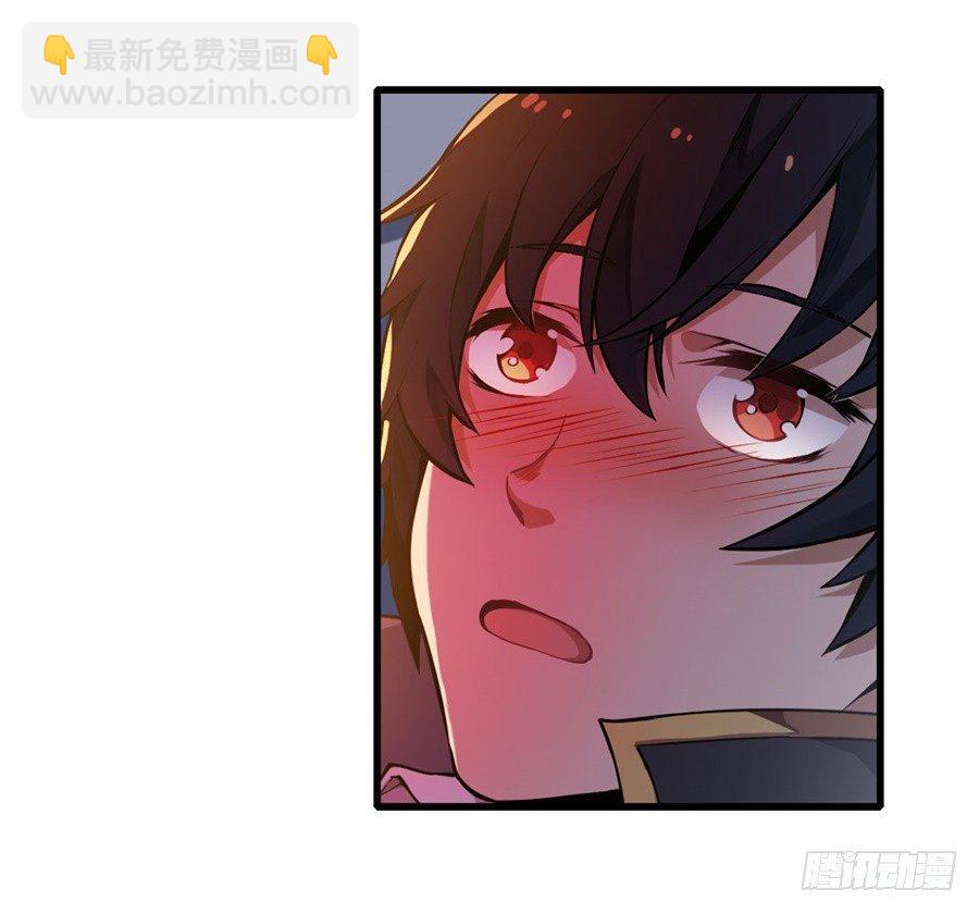 第3话(1/2)-第5话