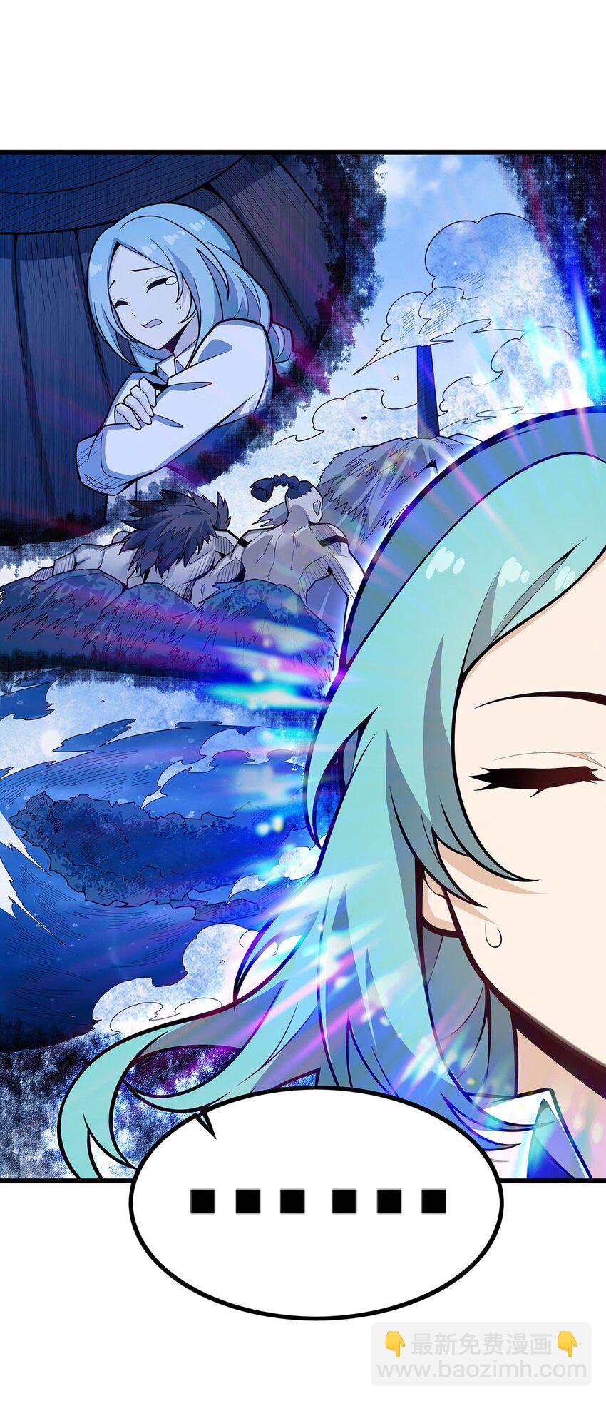 417 召唤-第419话