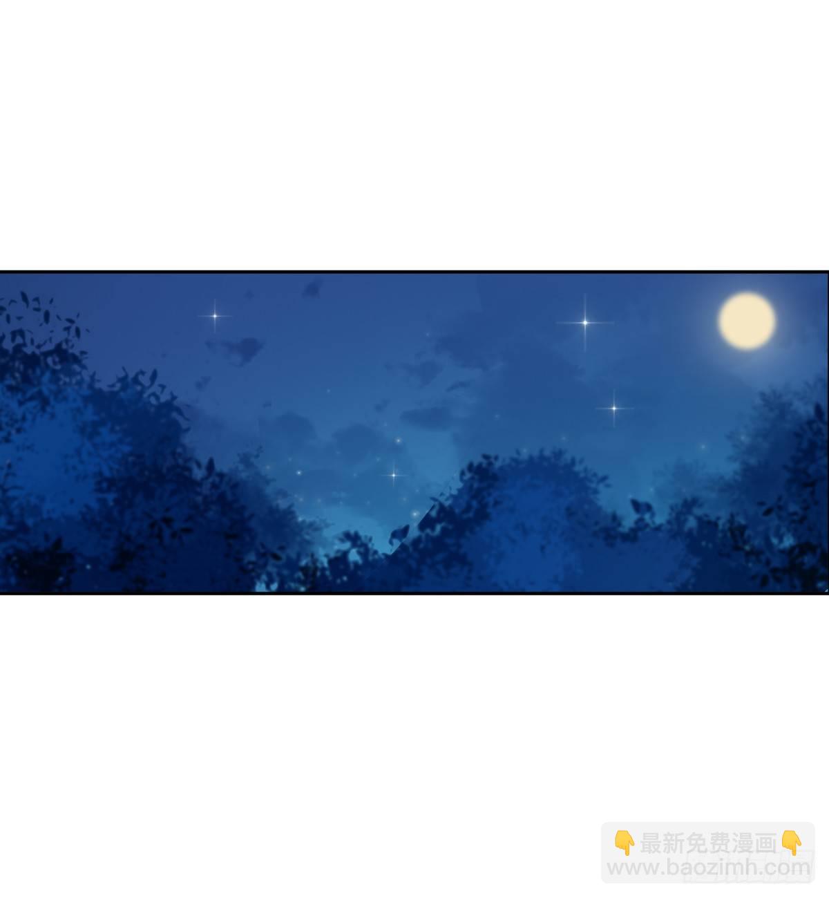 第41话-第43话