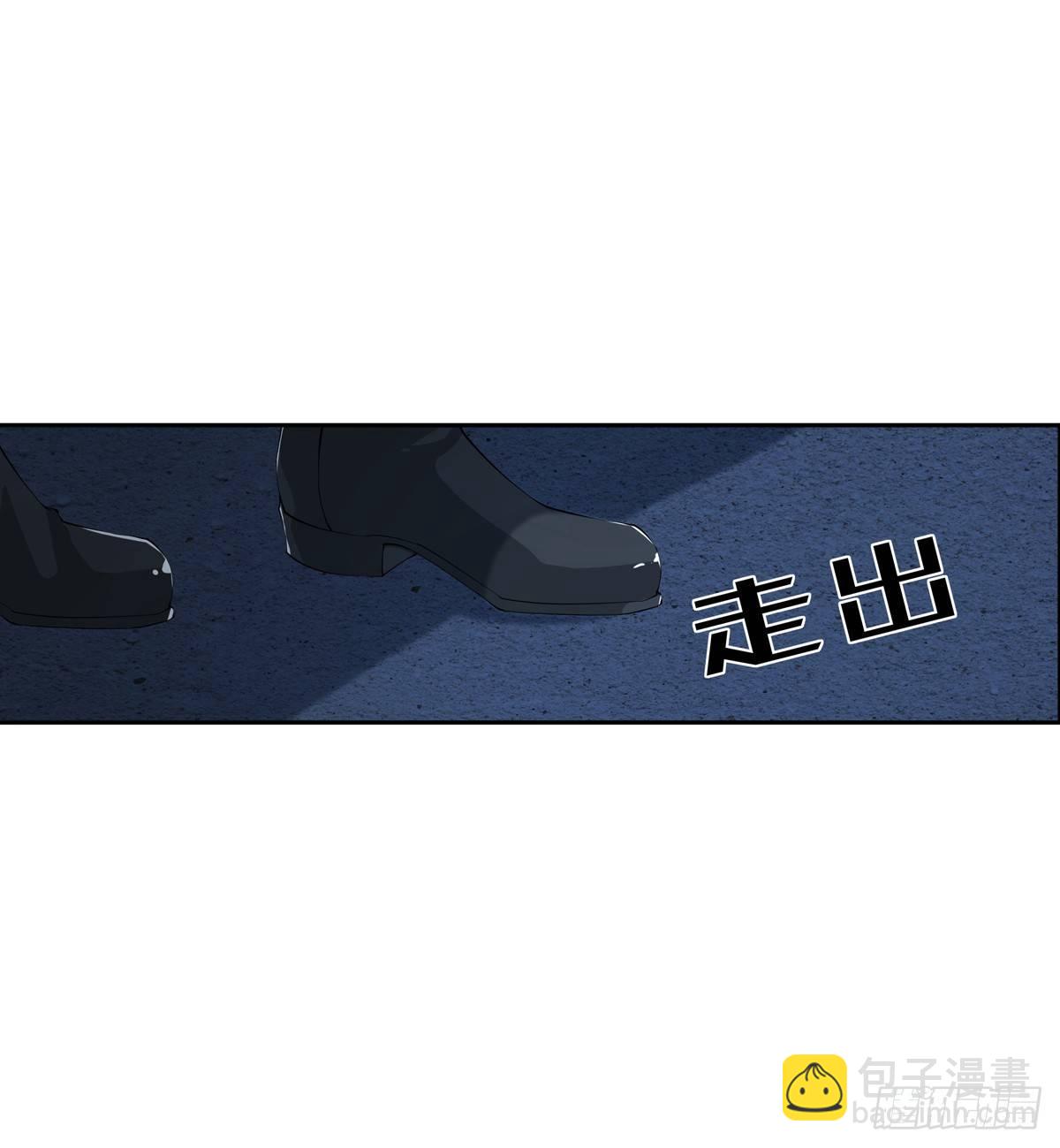 第41话-第43话