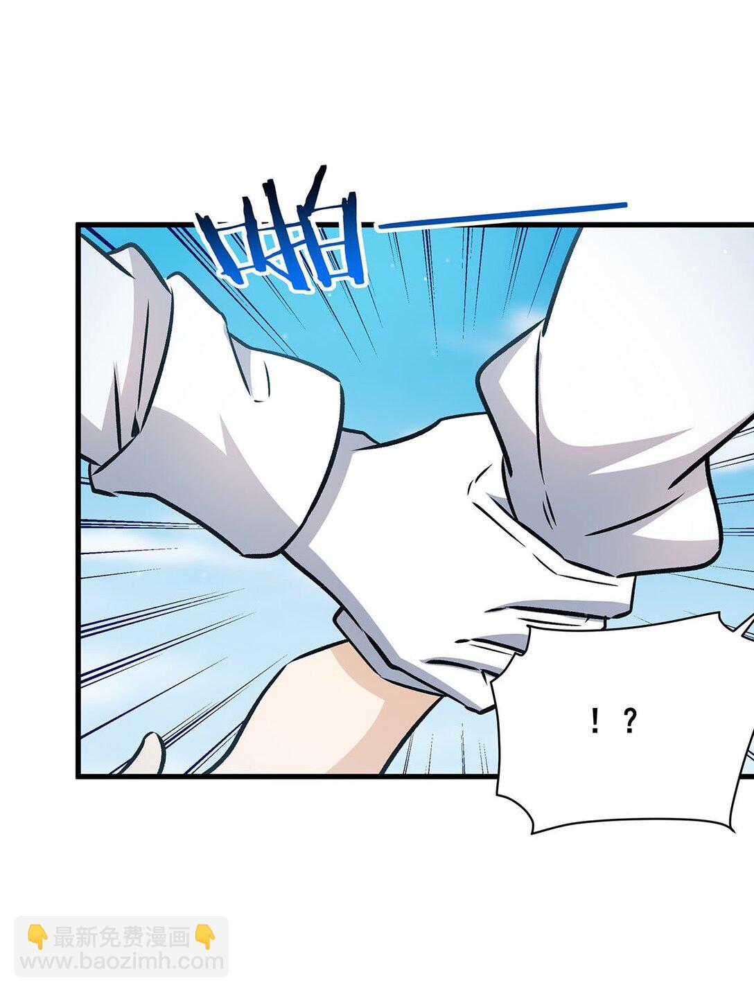 423 百年夜莺草-第425话