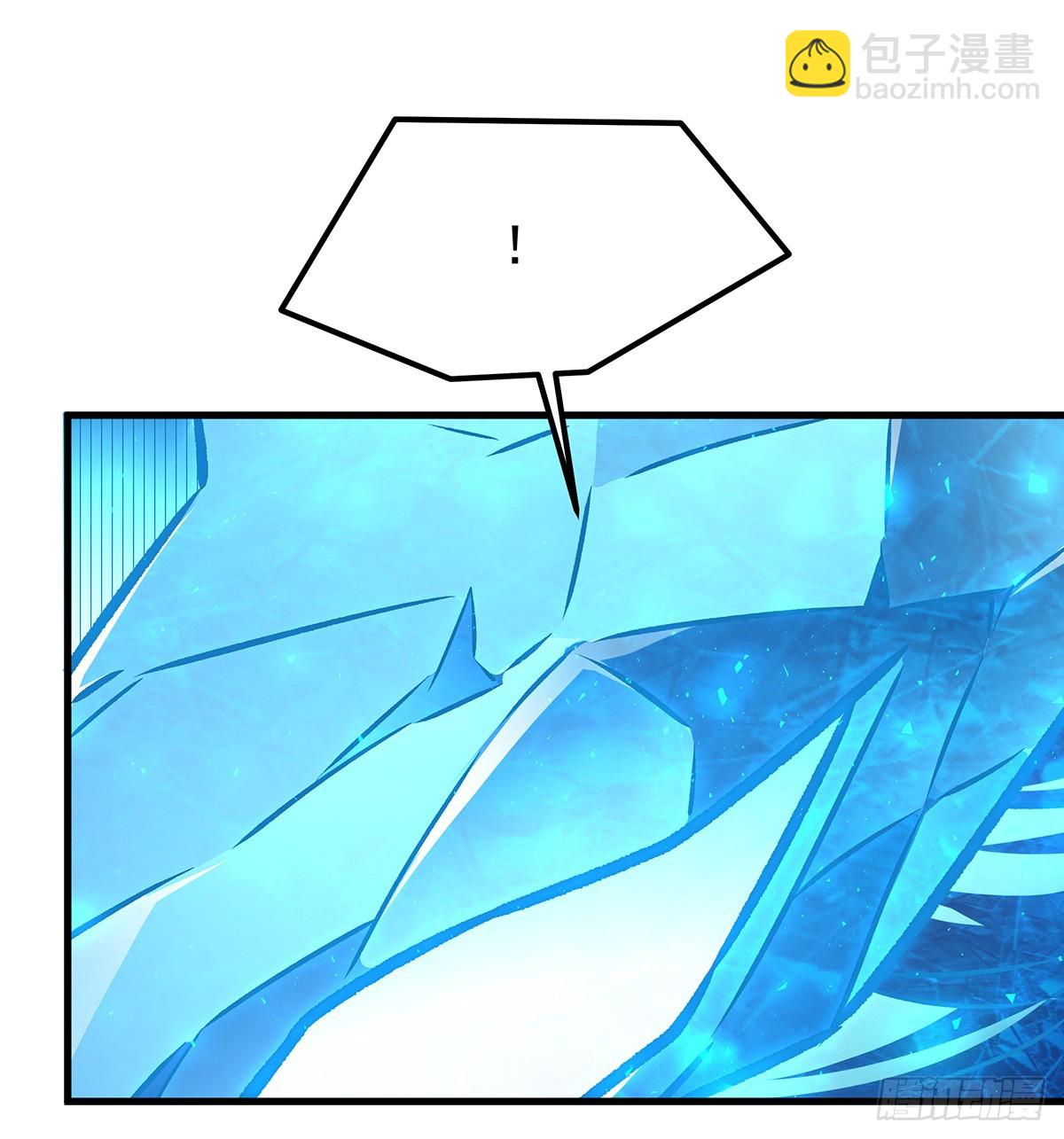 第425话 生命法则觉醒(1/2)-第429话