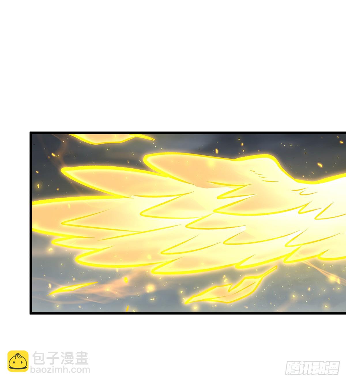 第425话 生命法则觉醒(1/2)-第429话