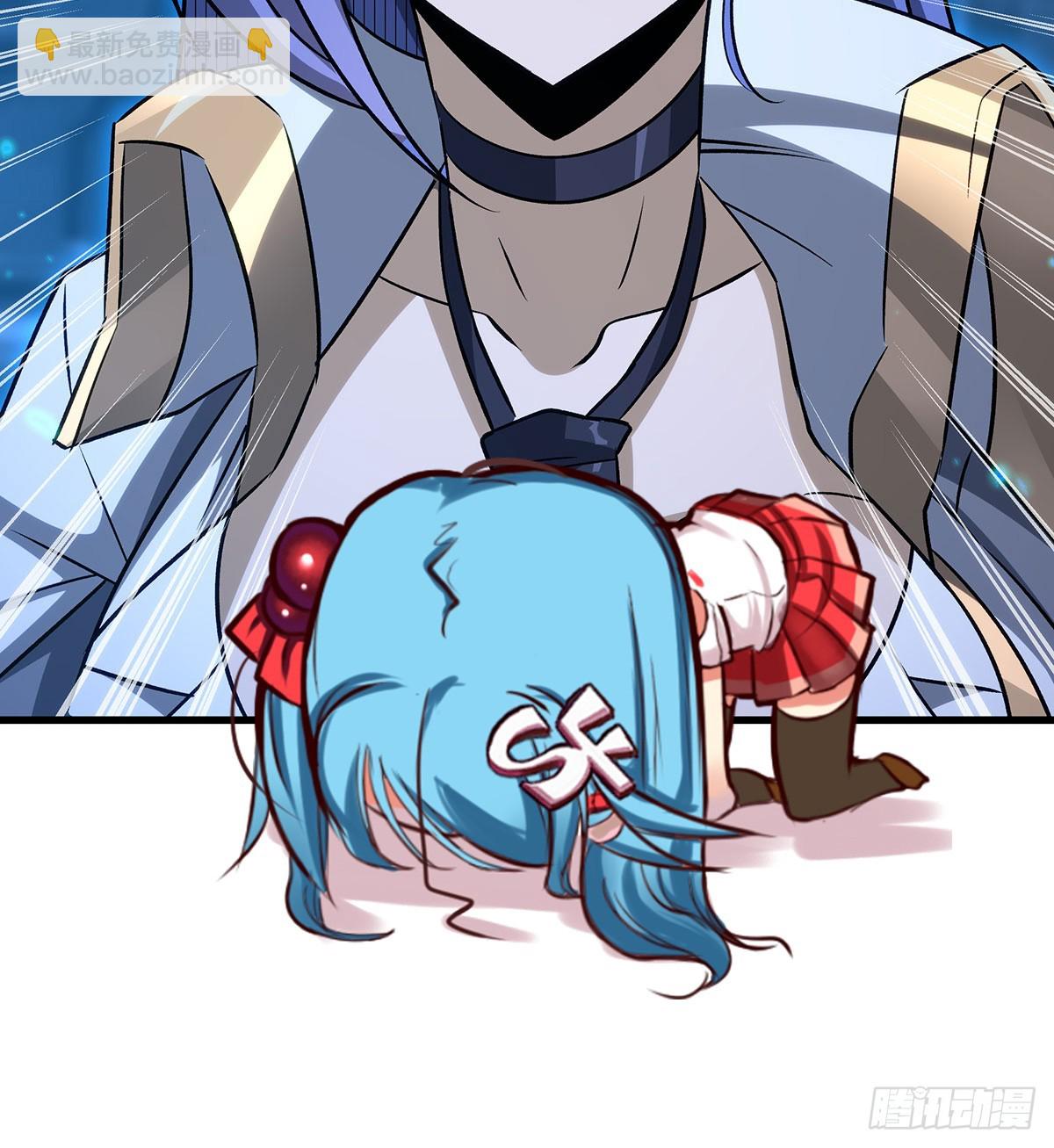 第429话 王的后代(1/2)-第433话