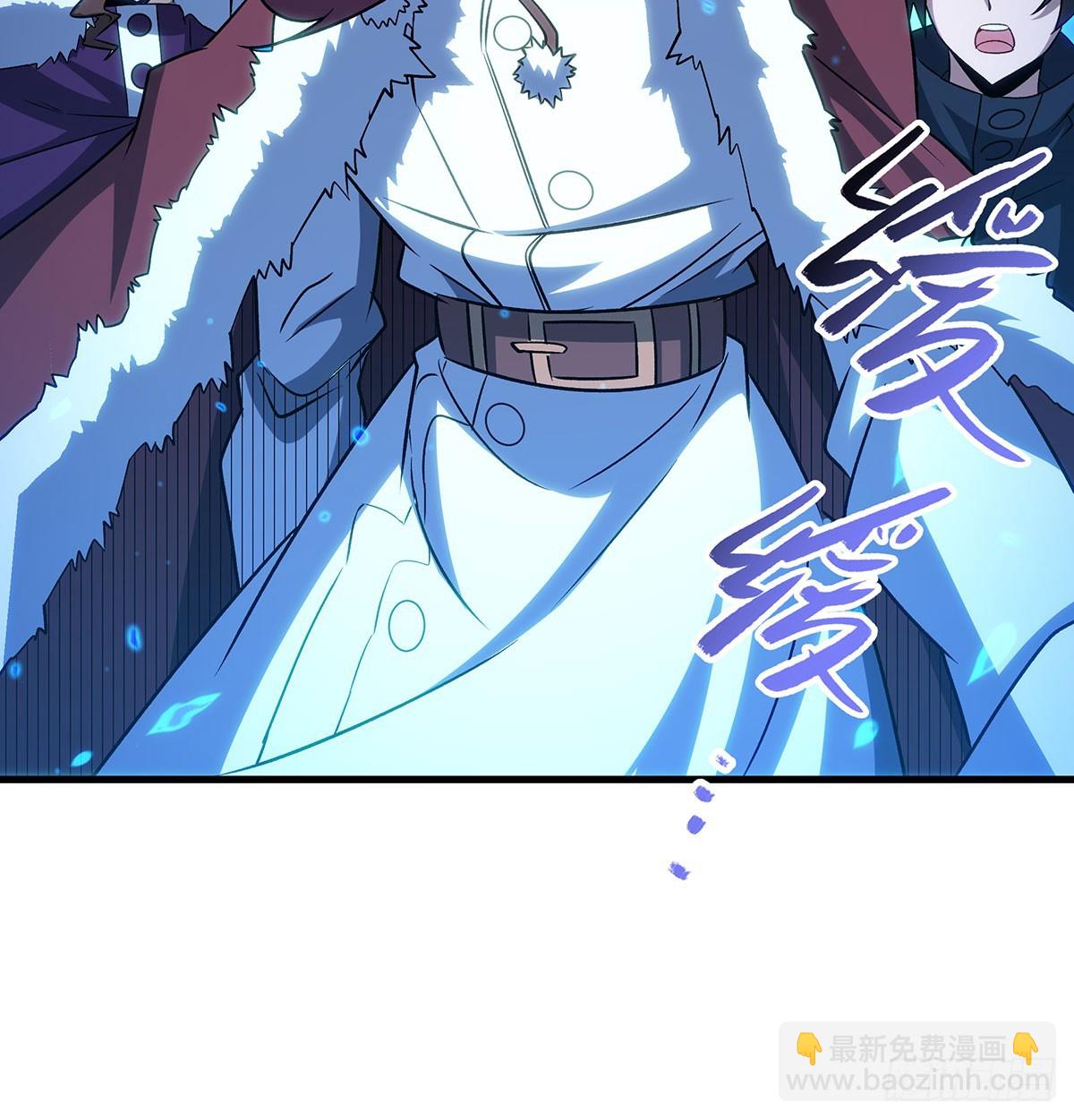第429话 王的后代(1/2)-第433话