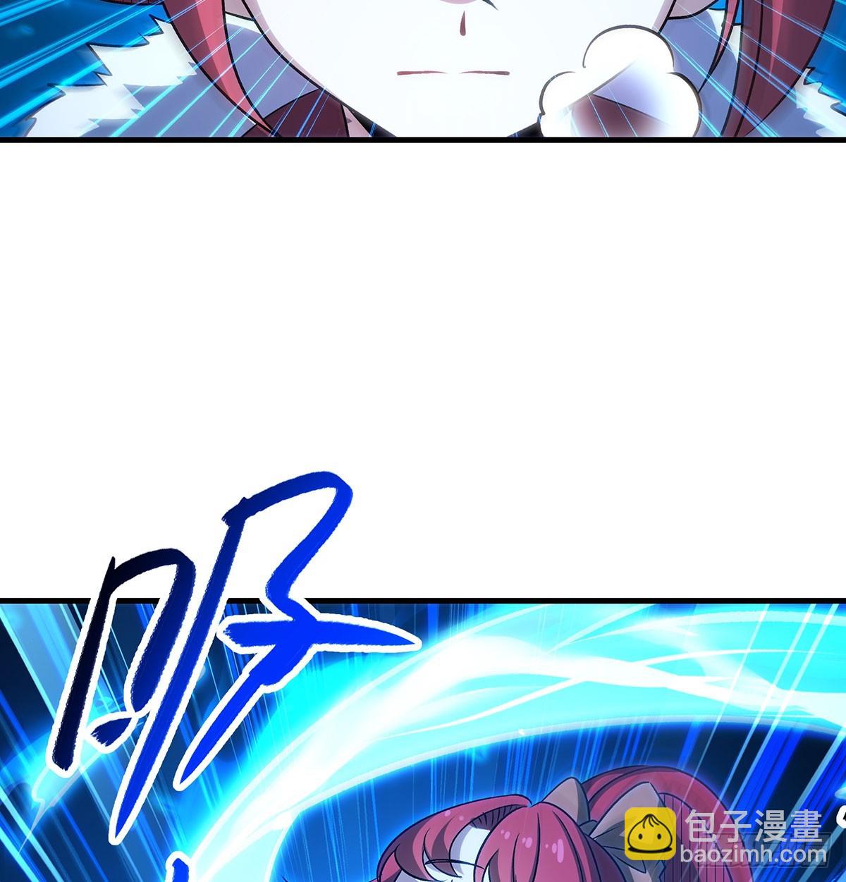 第429话 王的后代(1/2)-第433话