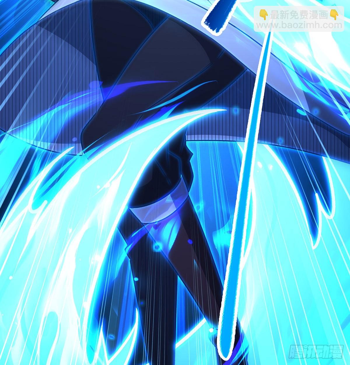 第429话 王的后代(1/2)-第433话