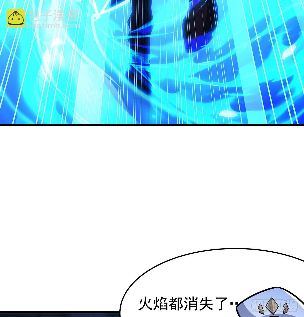 第429话 王的后代(1/2)-第433话