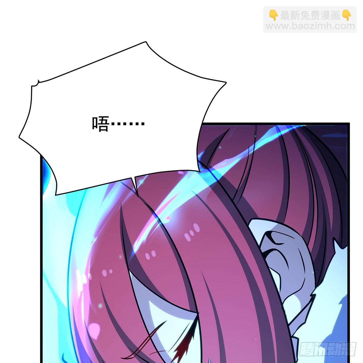 第429话 王的后代(1/2)-第433话