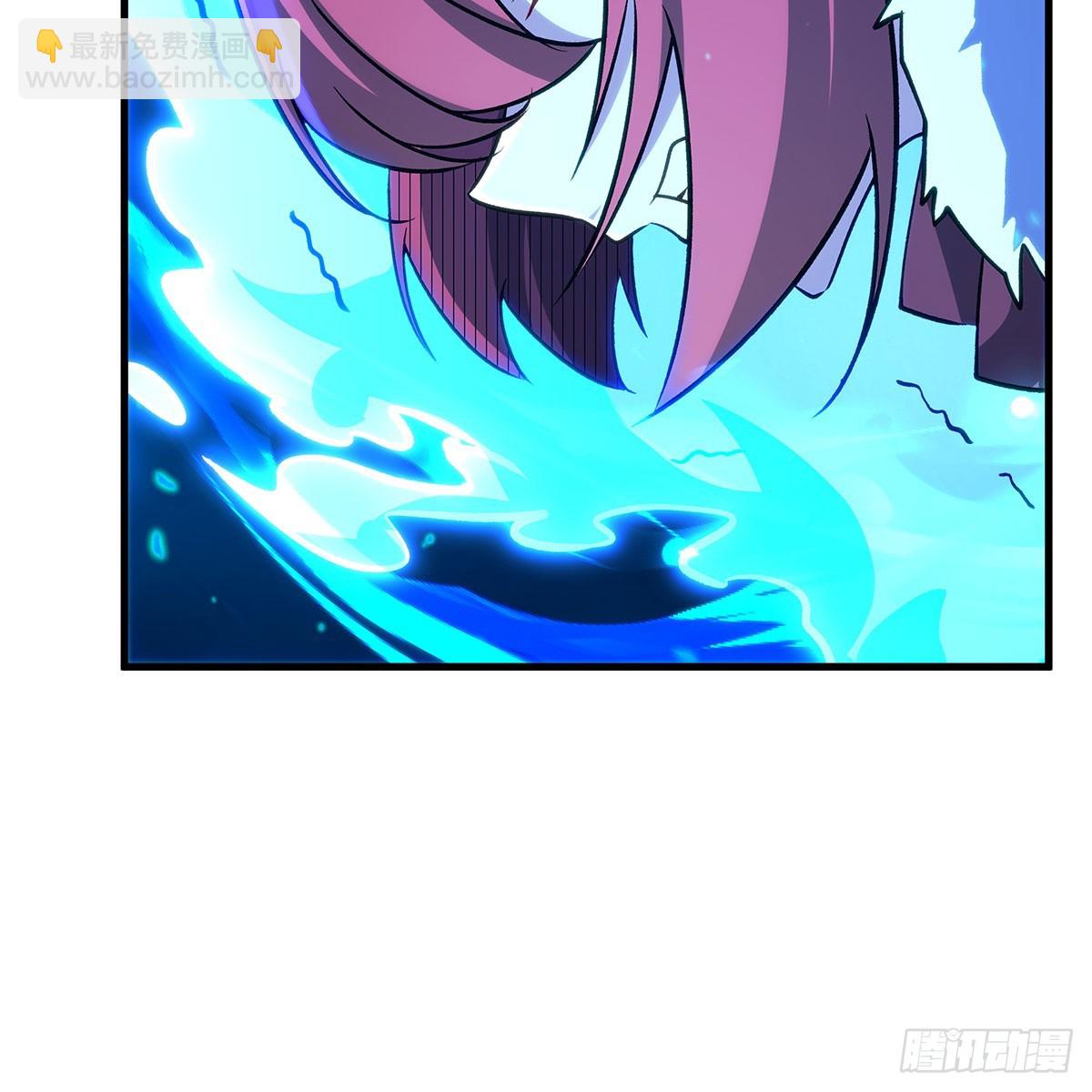 第429话 王的后代(1/2)-第433话