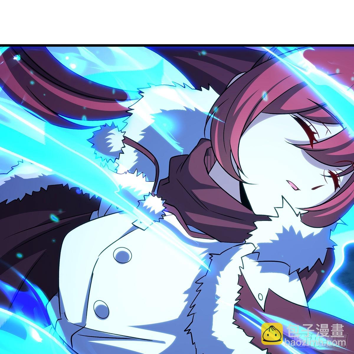 第429话 王的后代(1/2)-第433话