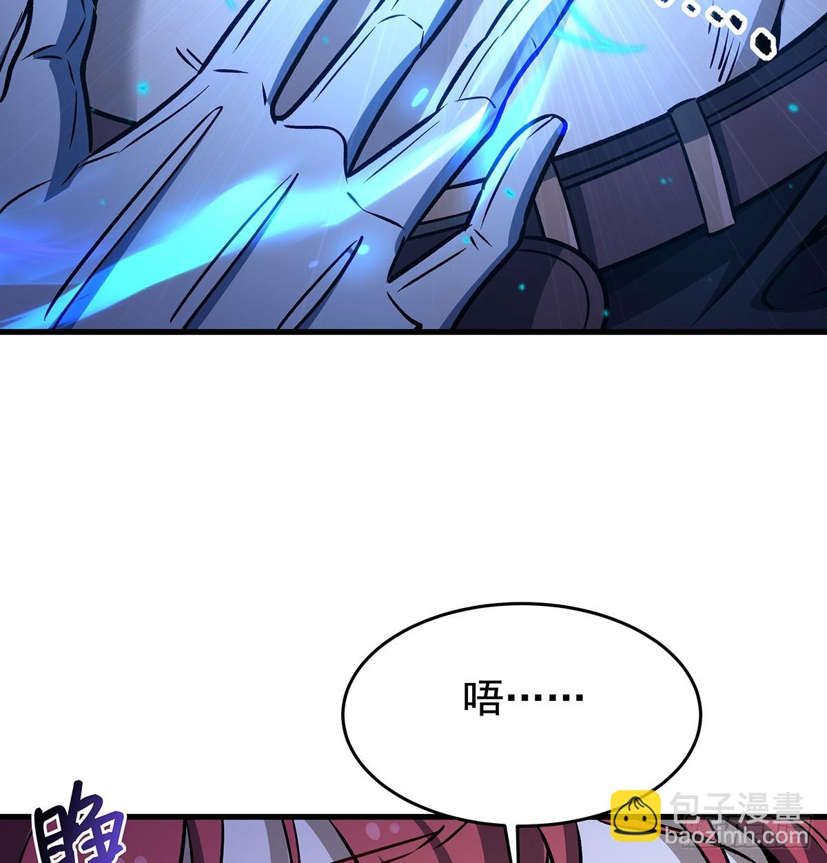 第429话 王的后代(1/2)-第433话
