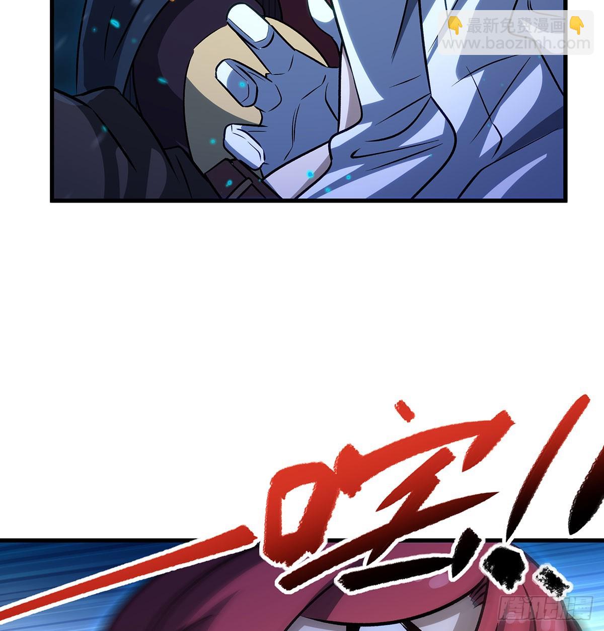 第429话 王的后代(1/2)-第433话