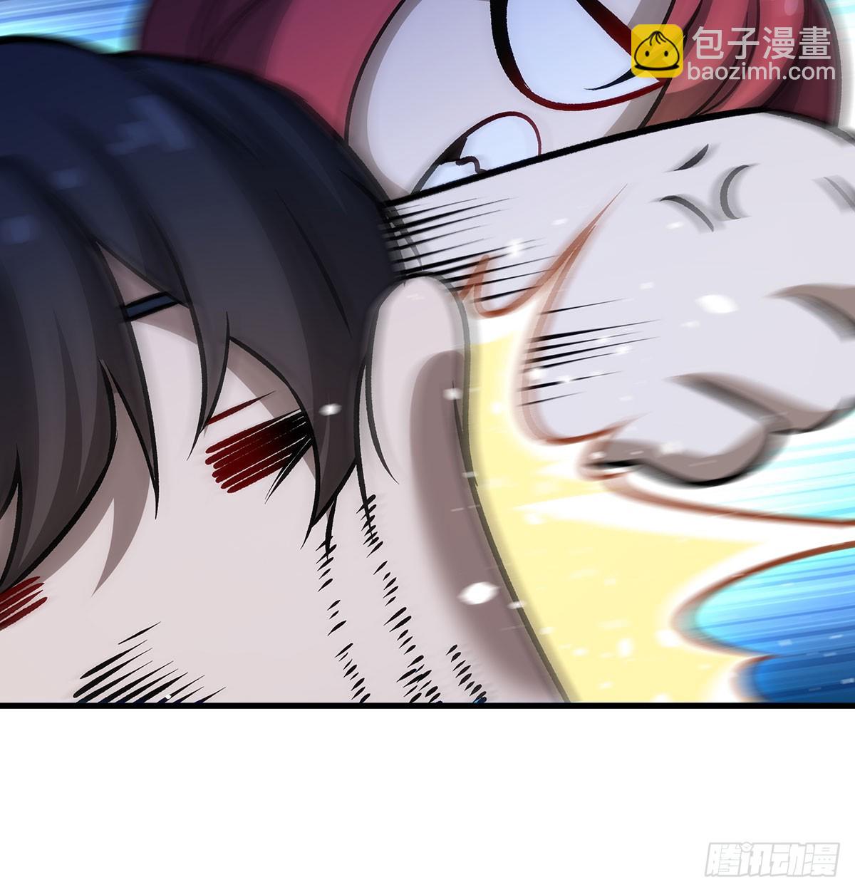 第429话 王的后代(1/2)-第433话