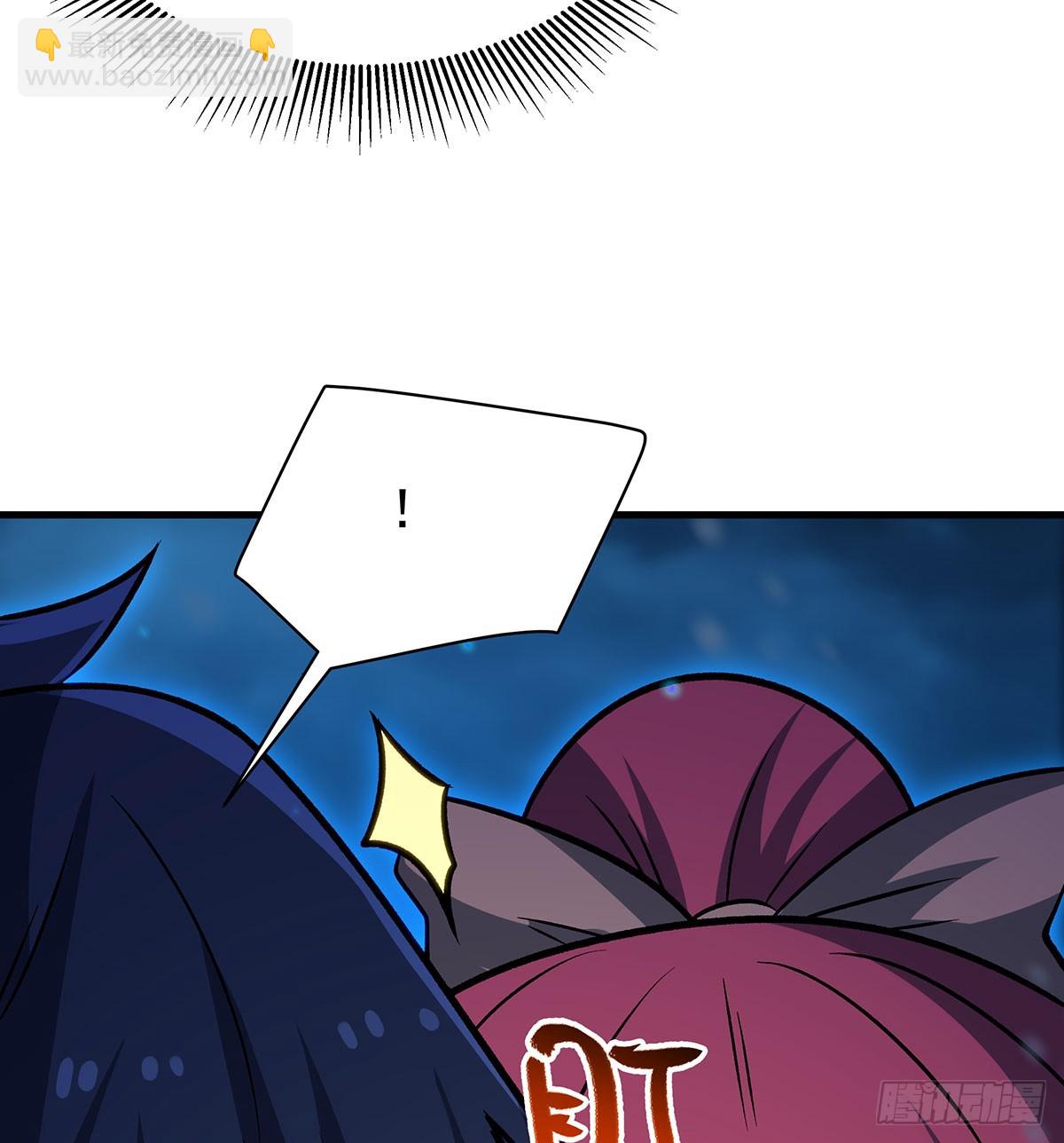 第429话 王的后代(1/2)-第433话