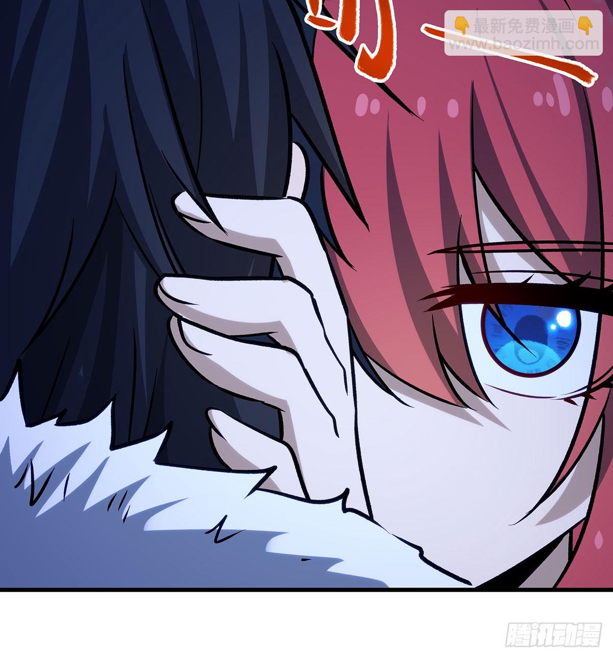第429话 王的后代(1/2)-第433话