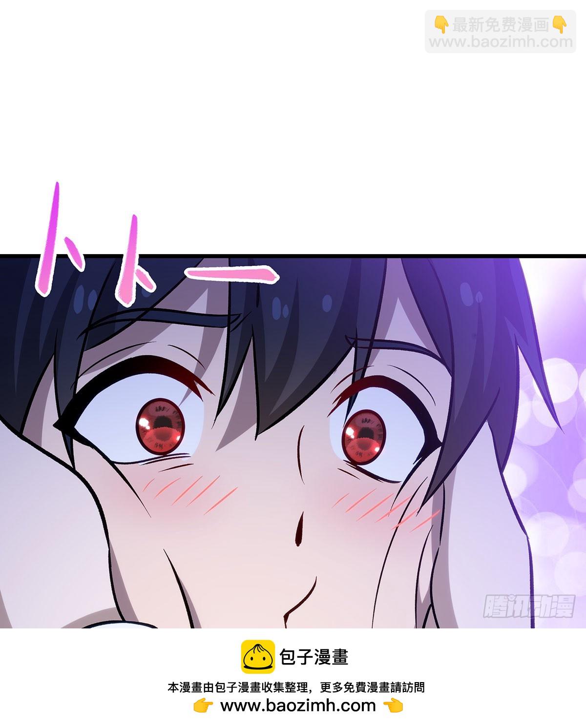 第429话 王的后代(1/2)-第433话