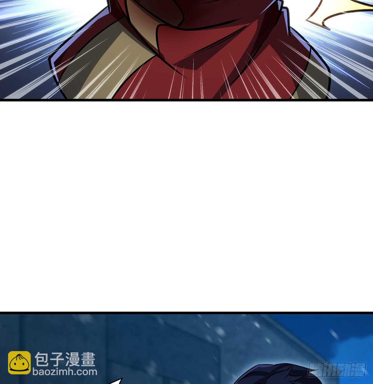 第431话 恶趣味(1/2)-第435话
