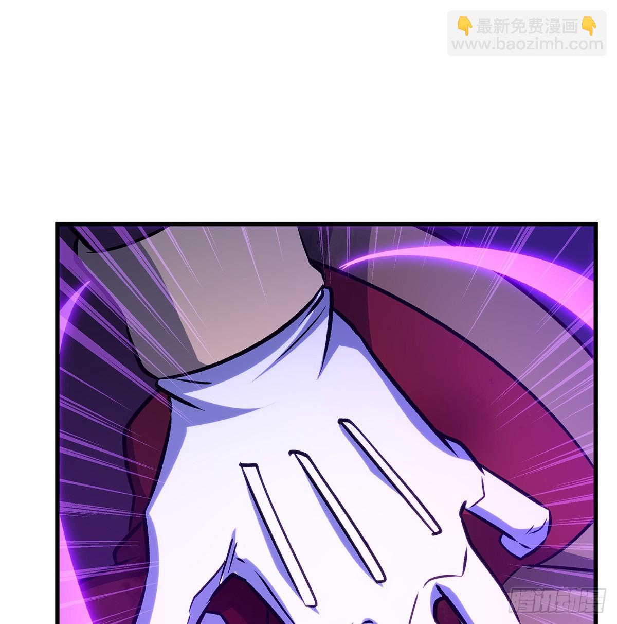 第431话 恶趣味(1/2)-第435话