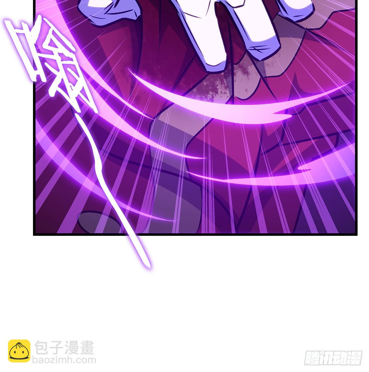 第431话 恶趣味(1/2)-第435话