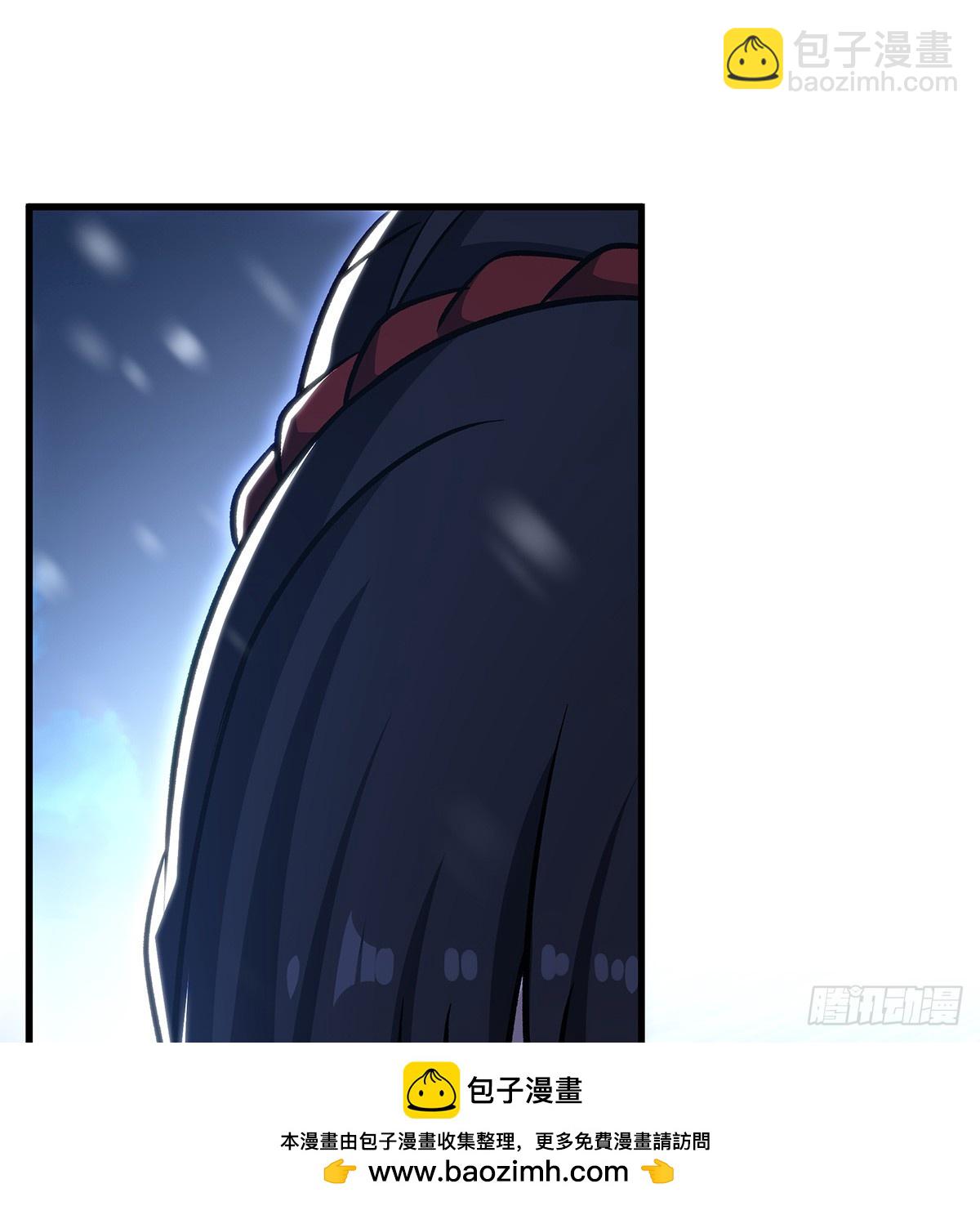 第431话 恶趣味(1/2)-第435话