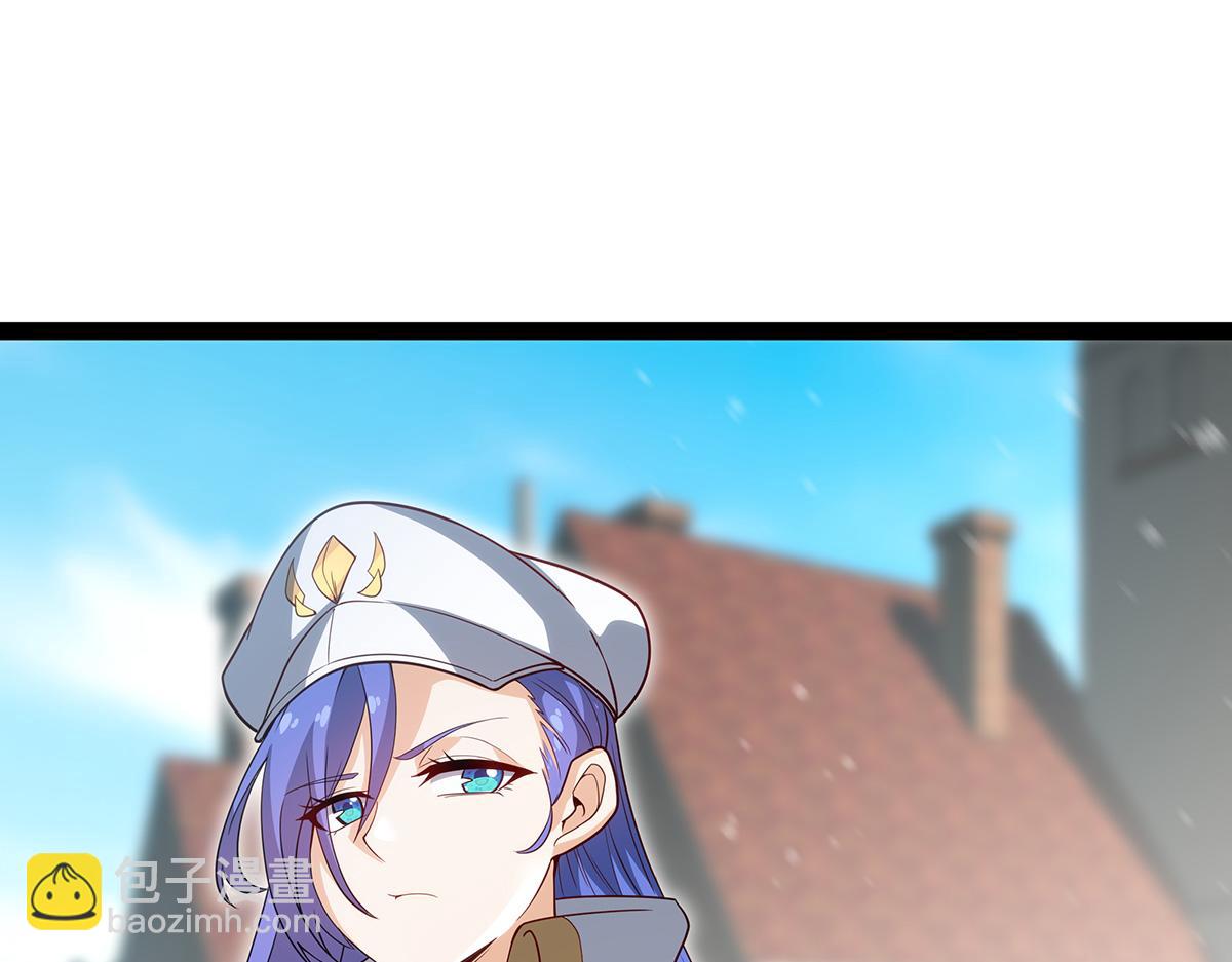 第437话 十二种火焰(1/4)-第439话