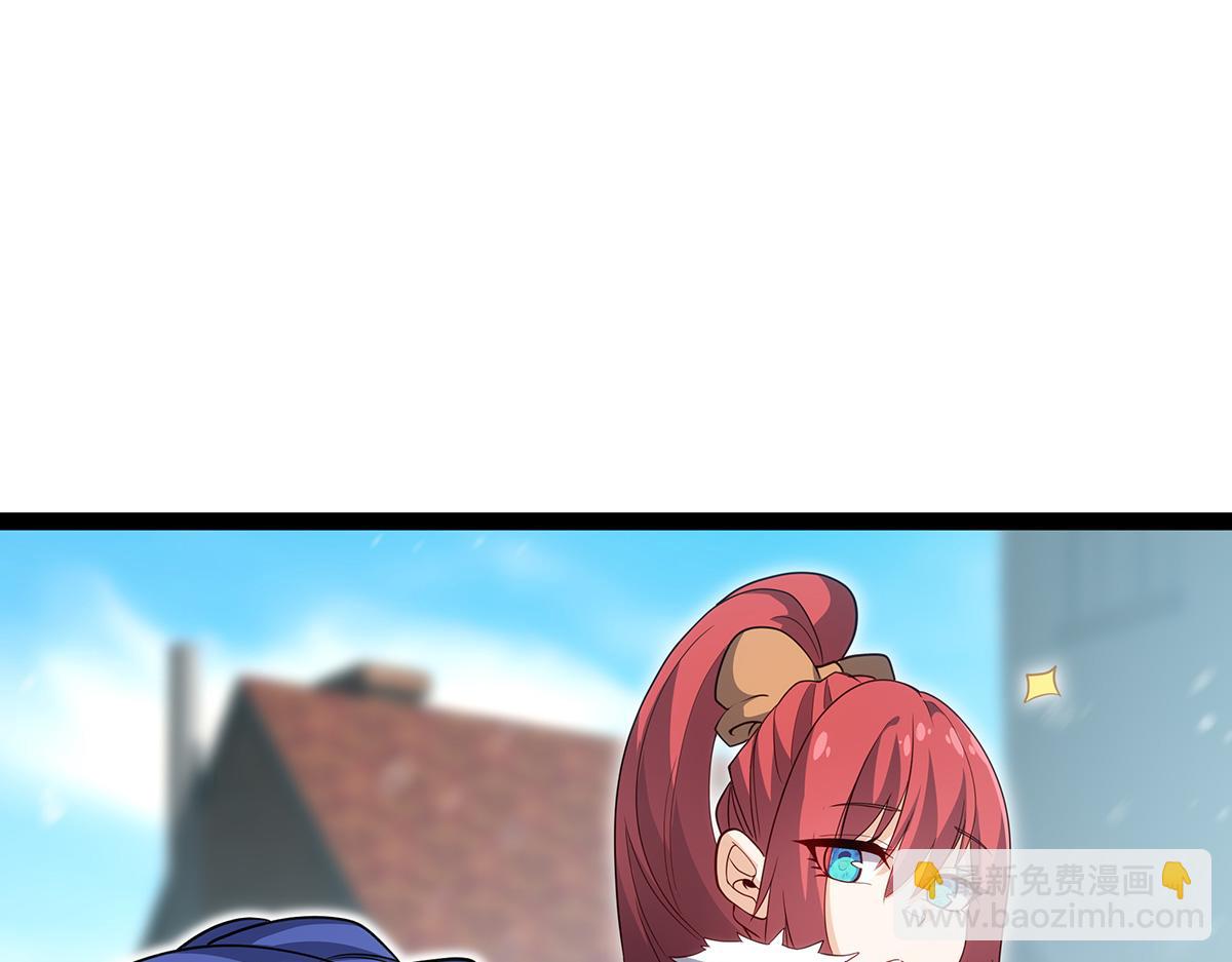 第437话 十二种火焰(1/4)-第439话