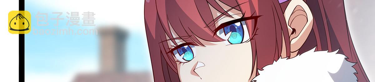 第437话 十二种火焰(1/4)-第439话
