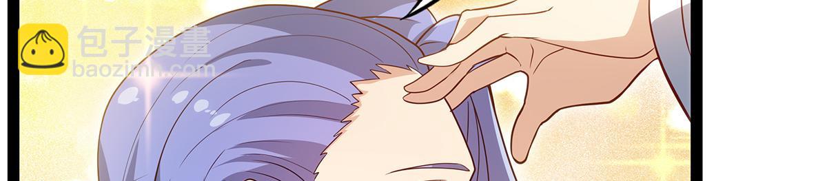 第437话 十二种火焰(1/4)-第439话