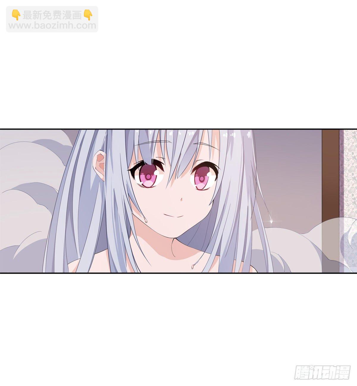 第43话(1/2)-第45话