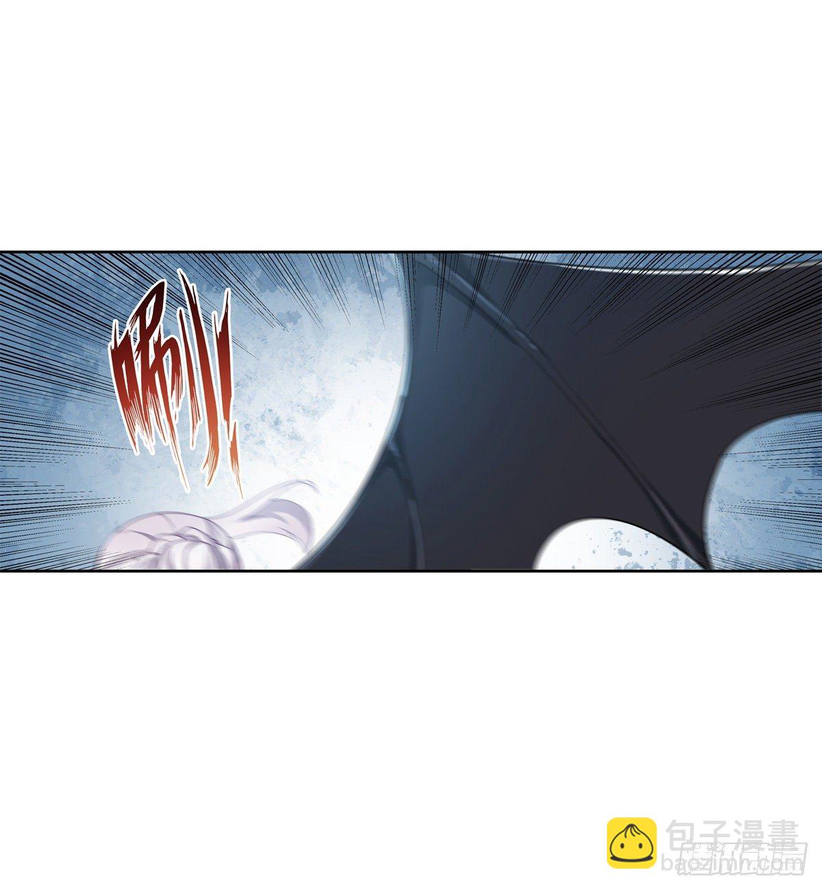 第45话(1/2)-第47话