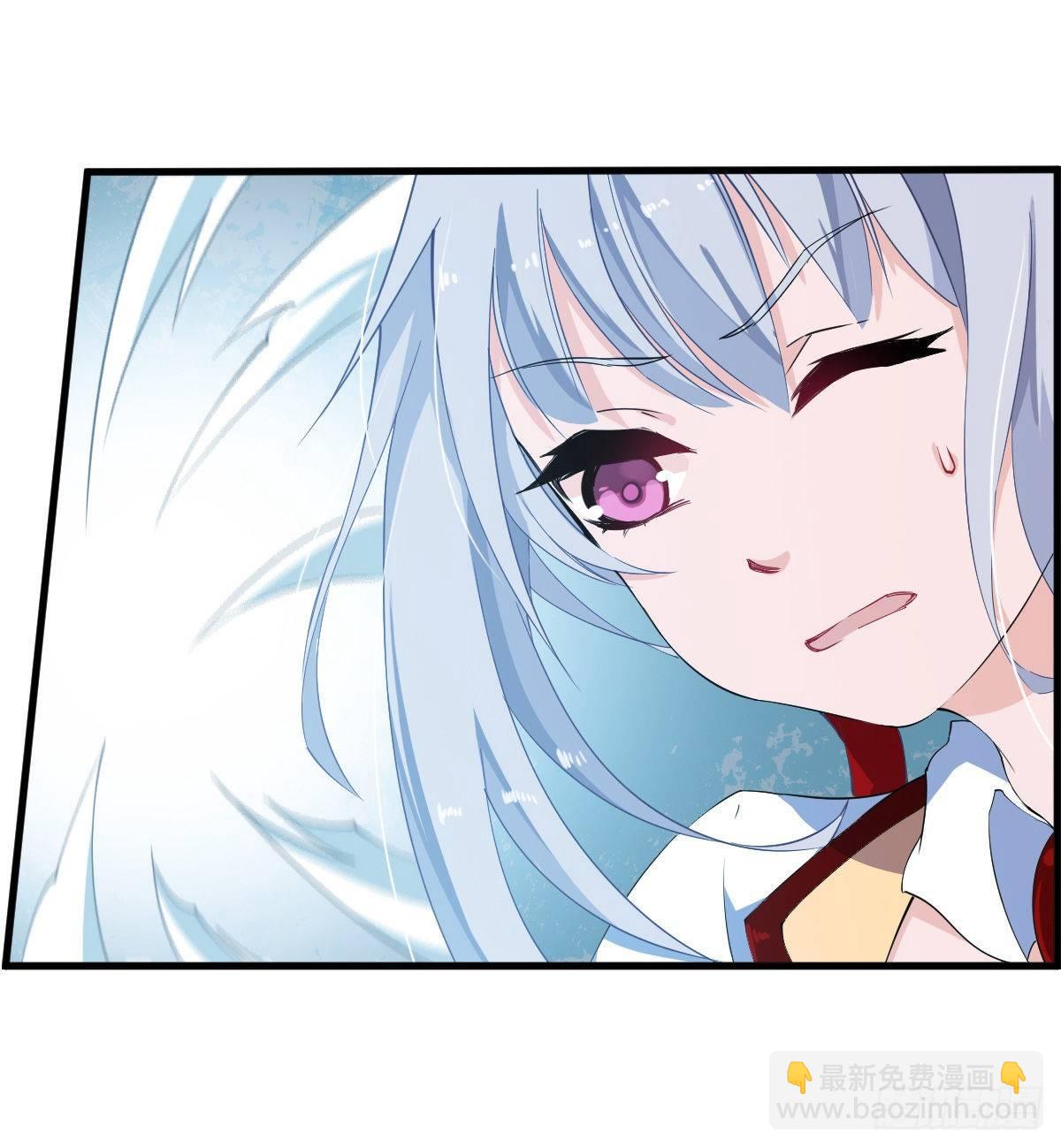 第45话(1/2)-第47话
