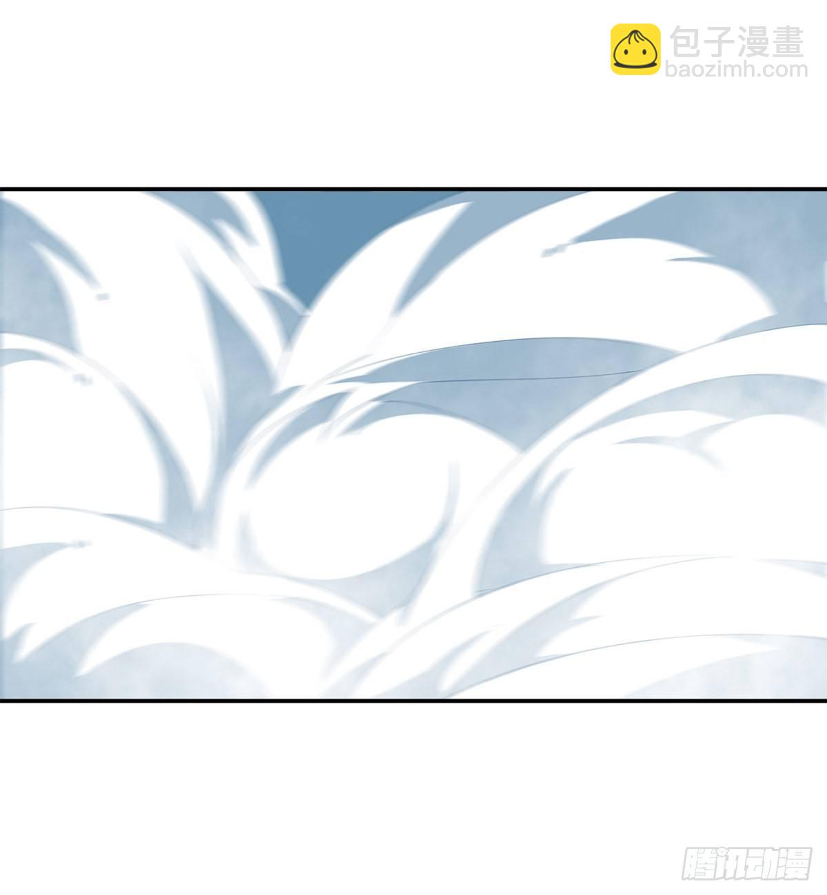 第45话(1/2)-第47话