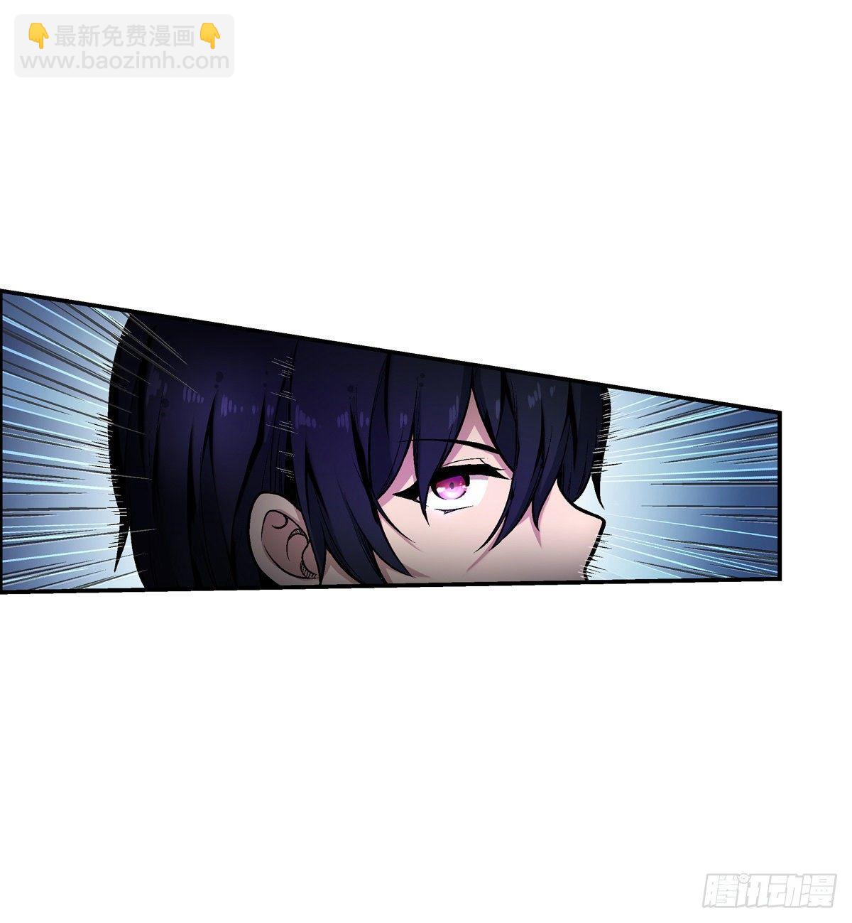 第47话-第49话
