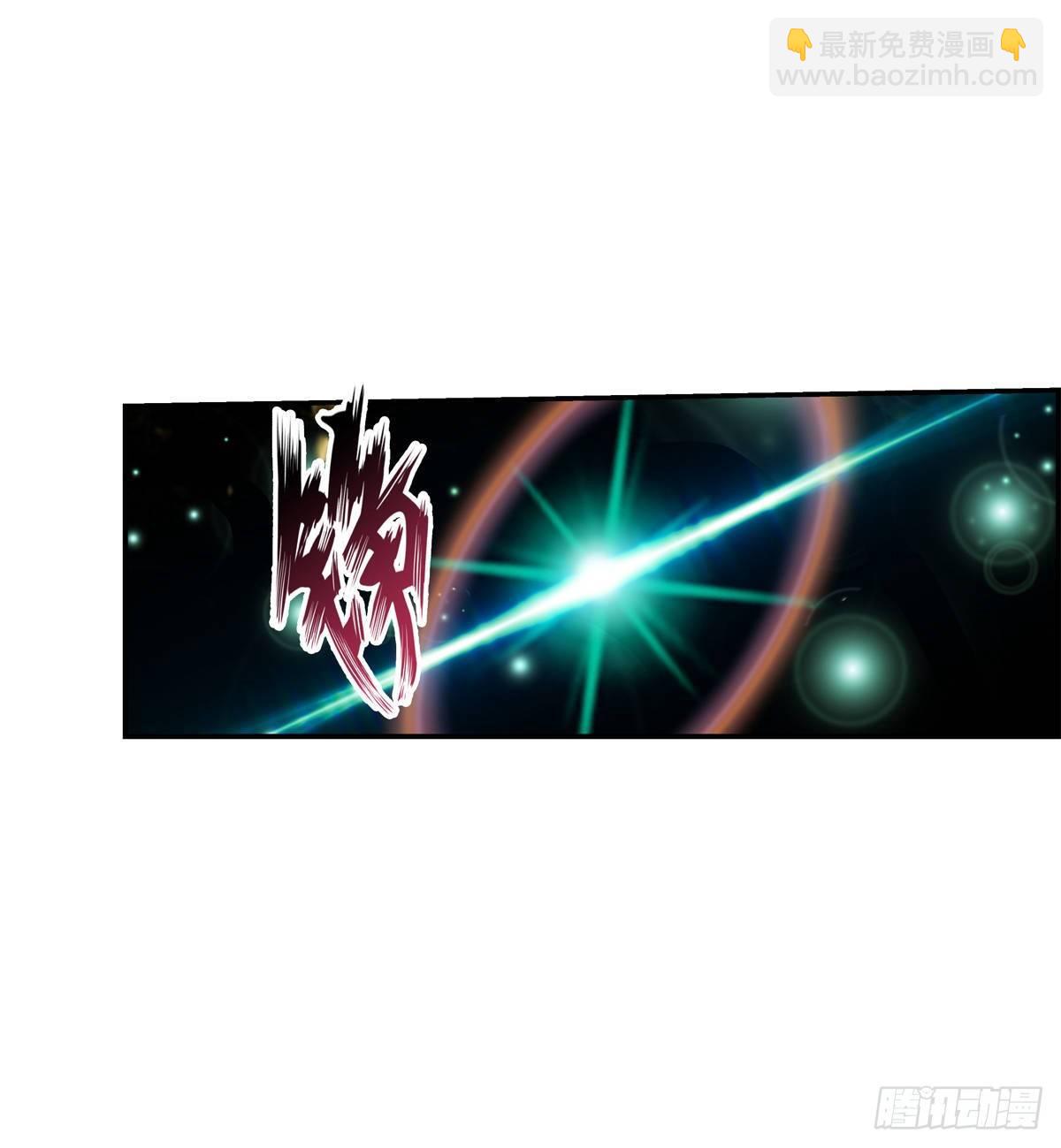 第47话-第49话