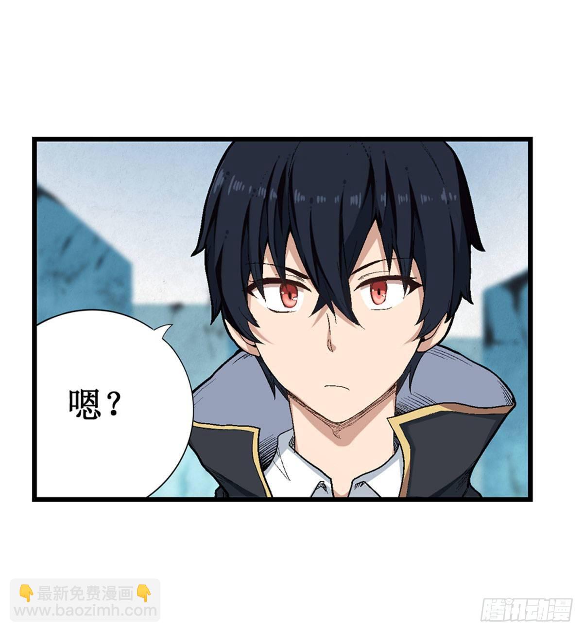 第47话-第49话
