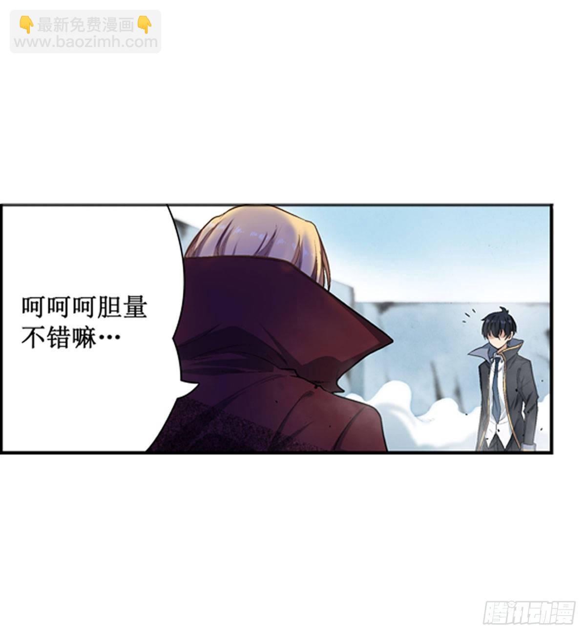 第47话-第49话