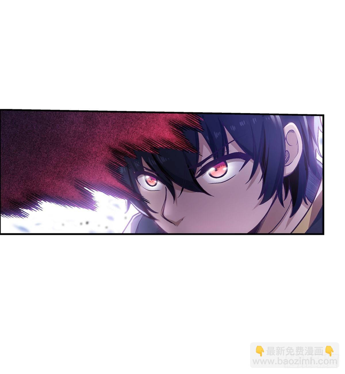 第47话-第49话
