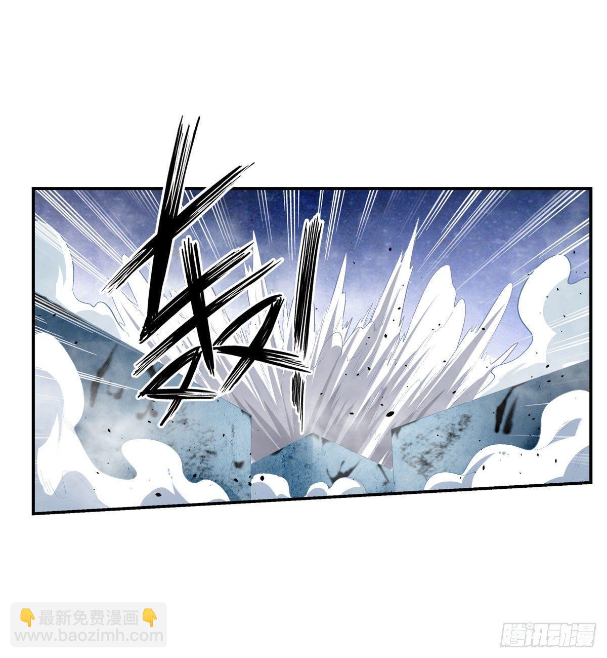 第47话-第49话