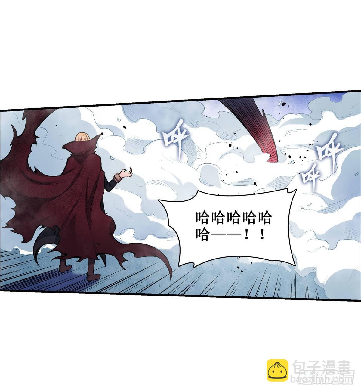 第47话-第49话