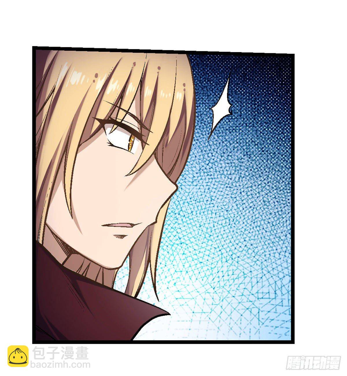 第47话-第49话