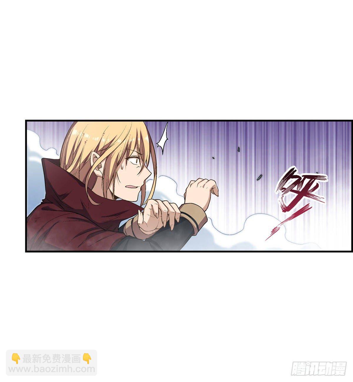 第47话-第49话
