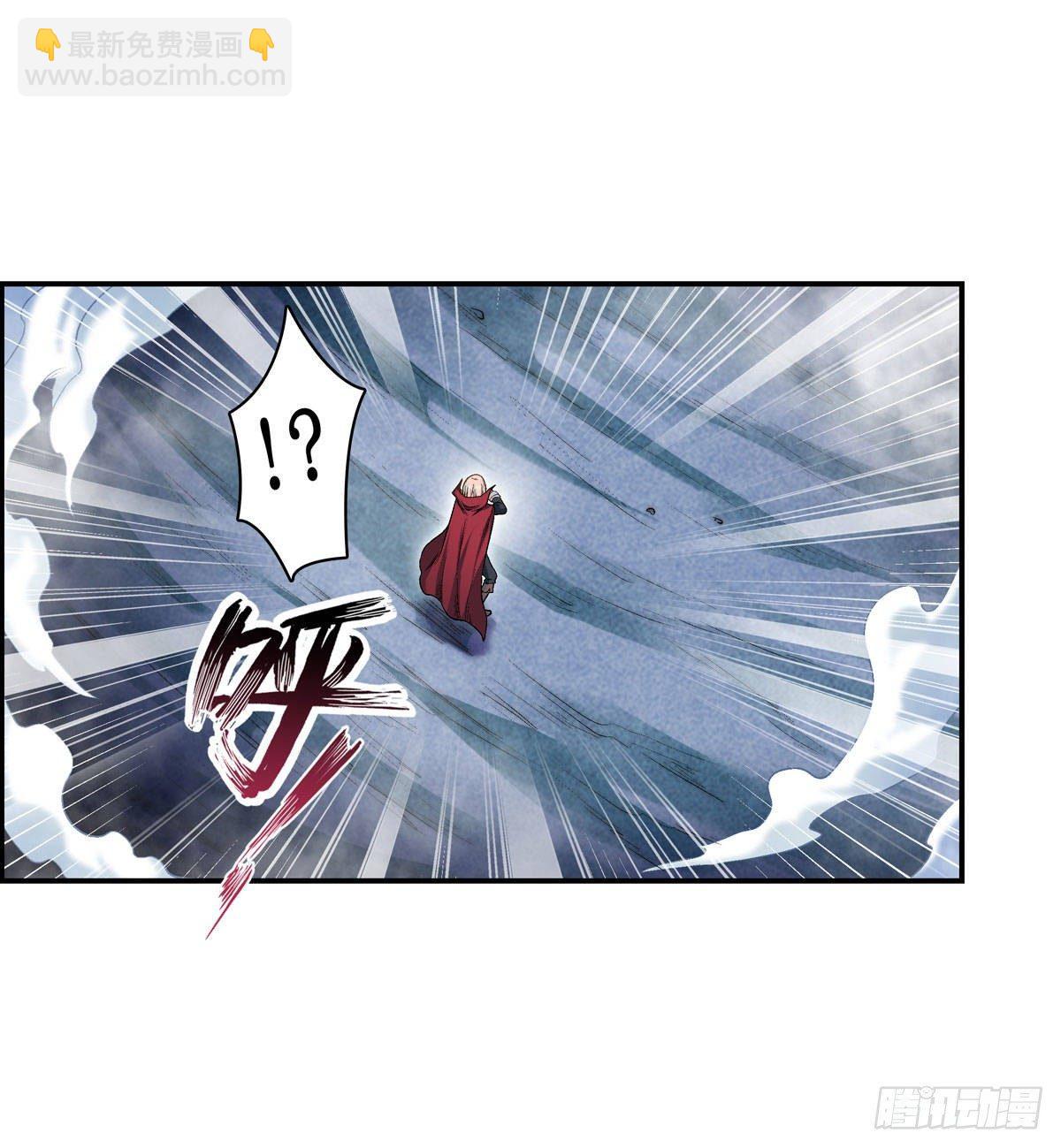 第47话-第49话