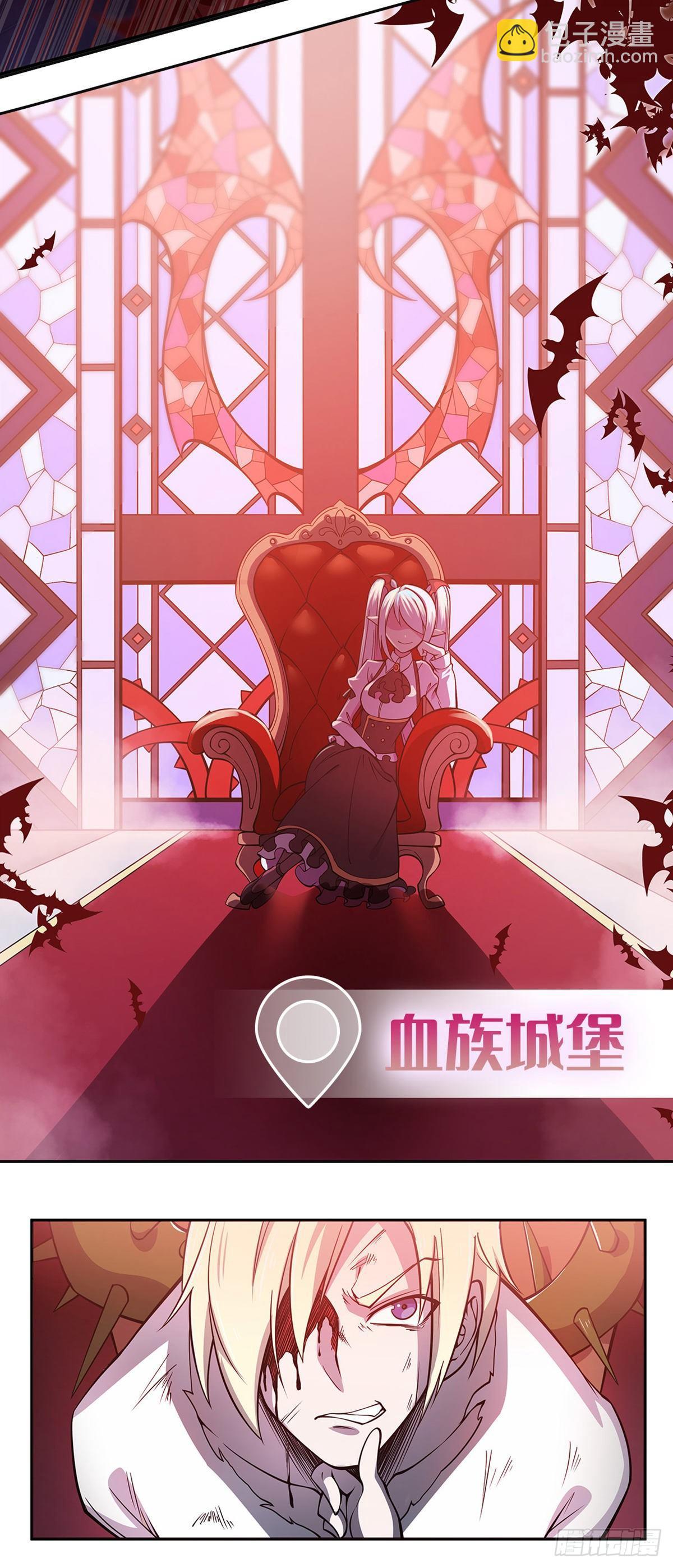 第47话-第49话