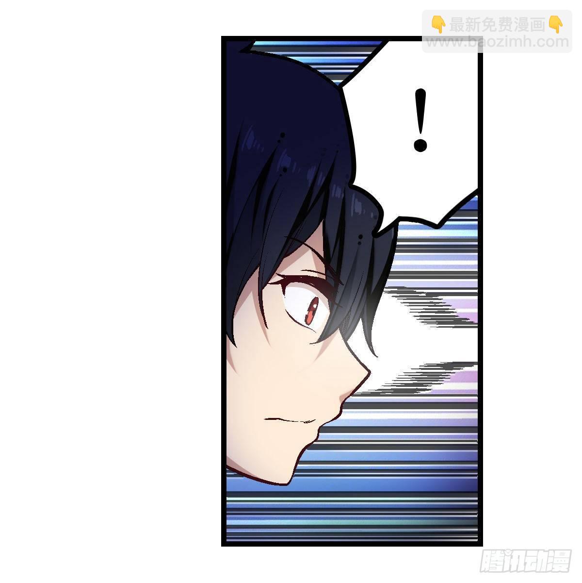 第47话-第49话
