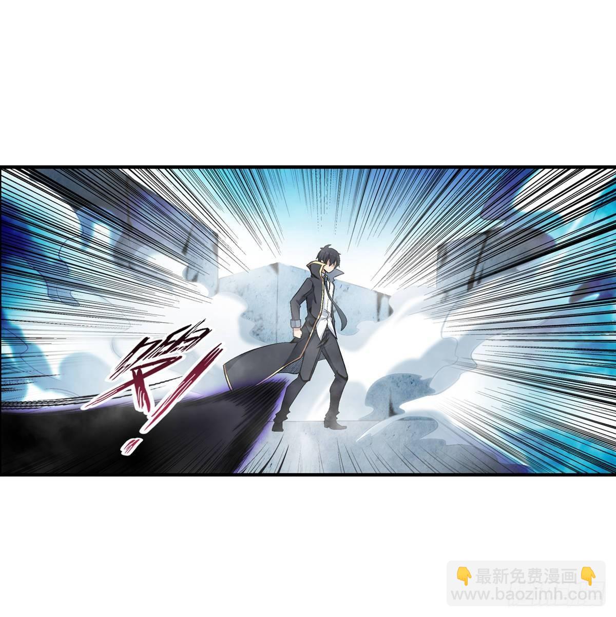 第47话-第49话