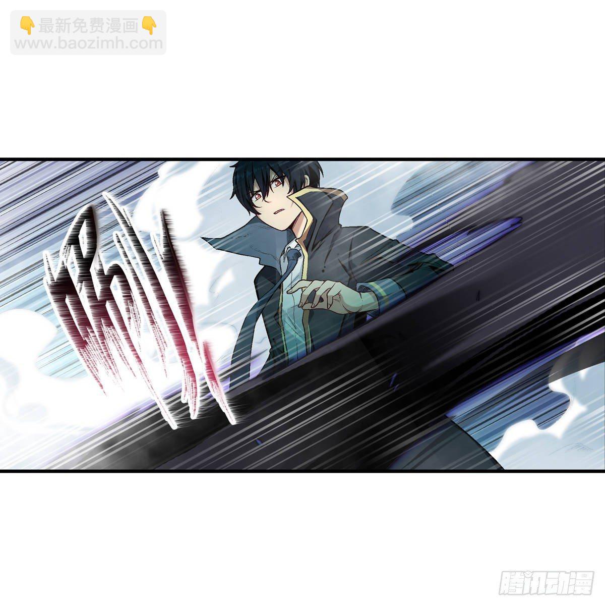 第47话-第49话