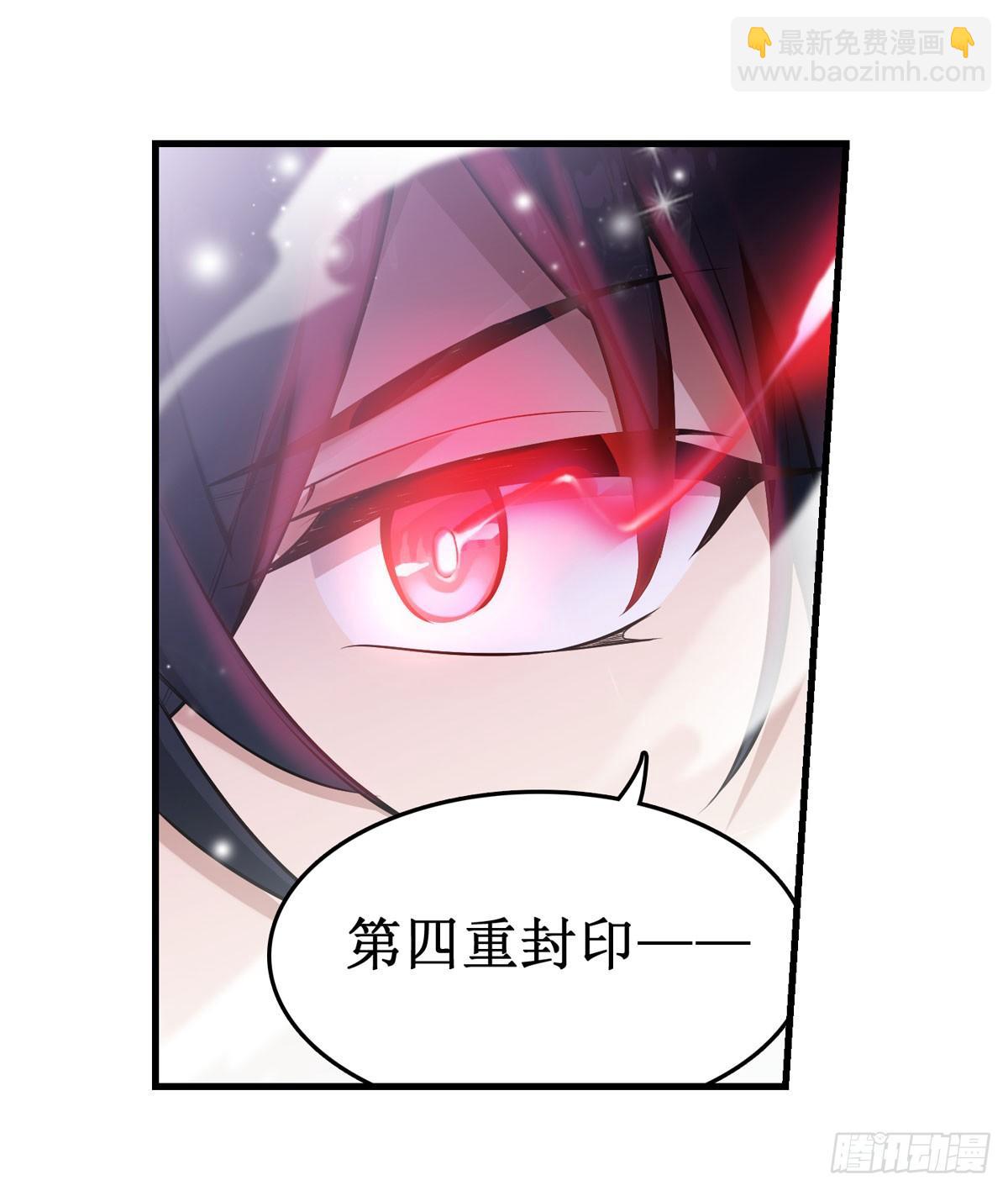 第49话-第51话