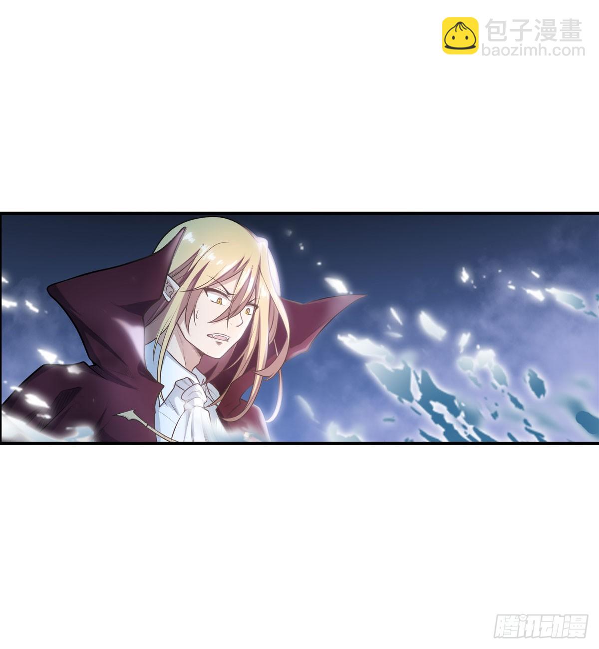 第49话-第51话